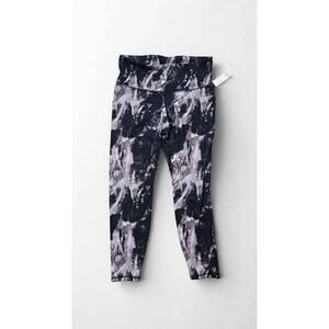 Old Navy Active High-Rise PowerPress Leggings - Size L